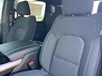 New 2025 Ram 1500 Big Horn Crew Cab 4x4 Pickup for sale #64408 - photo 15