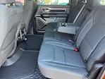 New 2025 Ram 1500 Big Horn Crew Cab 4x4 Pickup for sale #64408 - photo 16