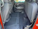 New 2025 Ram 1500 Big Horn Crew Cab 4x4 Pickup for sale #64408 - photo 17