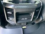New 2025 Ram 1500 Big Horn Crew Cab 4x4 Pickup for sale #64408 - photo 18