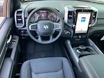 New 2025 Ram 1500 Big Horn Crew Cab 4x4 Pickup for sale #64408 - photo 19