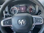 New 2025 Ram 1500 Big Horn Crew Cab 4x4 Pickup for sale #64408 - photo 20
