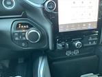 New 2025 Ram 1500 Big Horn Crew Cab 4x4 Pickup for sale #64408 - photo 23