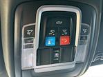 New 2025 Ram 1500 Big Horn Crew Cab 4x4 Pickup for sale #64408 - photo 24