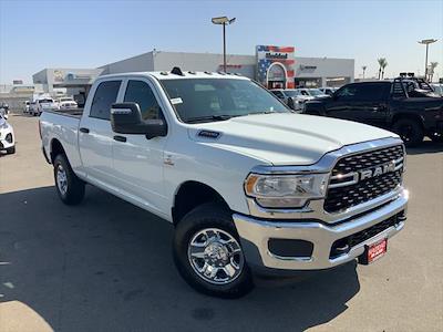 New 2024 Ram 2500 Tradesman Crew Cab 4x4 Pickup for sale #64411 - photo 1