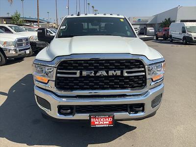 New 2024 Ram 2500 Tradesman Crew Cab 4x4 Pickup for sale #64411 - photo 2