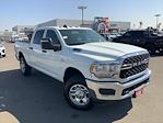 New 2024 Ram 2500 Tradesman Crew Cab 4x4 Pickup for sale #64411 - photo 1