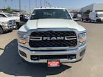 New 2024 Ram 2500 Tradesman Crew Cab 4x4 Pickup for sale #64411 - photo 2