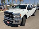 New 2024 Ram 2500 Tradesman Crew Cab 4x4 Pickup for sale #64411 - photo 3