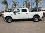 New 2024 Ram 2500 Tradesman Crew Cab 4x4 Pickup for sale #64411 - photo 4