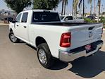 New 2024 Ram 2500 Tradesman Crew Cab 4x4 Pickup for sale #64411 - photo 5
