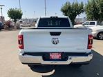 New 2024 Ram 2500 Tradesman Crew Cab 4x4 Pickup for sale #64411 - photo 6