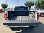 New 2024 Ram 2500 Tradesman Crew Cab 4x4 Pickup for sale #64411 - photo 7
