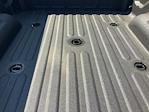 New 2024 Ram 2500 Tradesman Crew Cab 4x4 Pickup for sale #64411 - photo 8