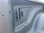New 2024 Ram 2500 Tradesman Crew Cab 4x4 Pickup for sale #64411 - photo 9
