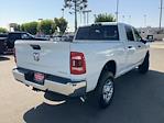 New 2024 Ram 2500 Tradesman Crew Cab 4x4 Pickup for sale #64411 - photo 10