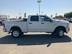 New 2024 Ram 2500 Tradesman Crew Cab 4x4 Pickup for sale #64411 - photo 11
