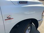 New 2024 Ram 2500 Tradesman Crew Cab 4x4 Pickup for sale #64411 - photo 12