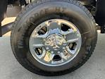 New 2024 Ram 2500 Tradesman Crew Cab 4x4 Pickup for sale #64411 - photo 13