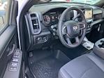 New 2024 Ram 2500 Tradesman Crew Cab 4x4 Pickup for sale #64411 - photo 14