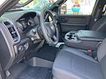 New 2024 Ram 2500 Tradesman Crew Cab 4x4 Pickup for sale #64411 - photo 15