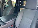 New 2024 Ram 2500 Tradesman Crew Cab 4x4 Pickup for sale #64411 - photo 16