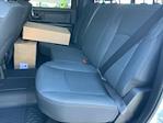 New 2024 Ram 2500 Tradesman Crew Cab 4x4 Pickup for sale #64411 - photo 17