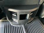 New 2024 Ram 2500 Tradesman Crew Cab 4x4 Pickup for sale #64411 - photo 18