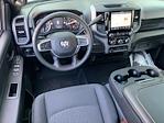 New 2024 Ram 2500 Tradesman Crew Cab 4x4 Pickup for sale #64411 - photo 19