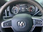 New 2024 Ram 2500 Tradesman Crew Cab 4x4 Pickup for sale #64411 - photo 20