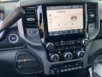 New 2024 Ram 2500 Tradesman Crew Cab 4x4 Pickup for sale #64411 - photo 21