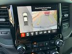 New 2024 Ram 2500 Tradesman Crew Cab 4x4 Pickup for sale #64411 - photo 22