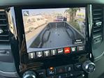 New 2024 Ram 2500 Tradesman Crew Cab 4x4 Pickup for sale #64411 - photo 23