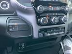 New 2024 Ram 2500 Tradesman Crew Cab 4x4 Pickup for sale #64411 - photo 24