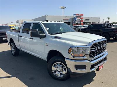 New 2024 Ram 2500 Tradesman Crew Cab 4x4 Pickup for sale #64426 - photo 1