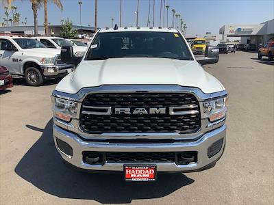 New 2024 Ram 2500 Tradesman Crew Cab 4x4 Pickup for sale #64426 - photo 2