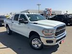 New 2024 Ram 2500 Tradesman Crew Cab 4x4 Pickup for sale #64426 - photo 1