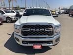 New 2024 Ram 2500 Tradesman Crew Cab 4x4 Pickup for sale #64426 - photo 2