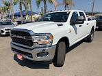 New 2024 Ram 2500 Tradesman Crew Cab 4x4 Pickup for sale #64426 - photo 3