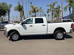 New 2024 Ram 2500 Tradesman Crew Cab 4x4 Pickup for sale #64426 - photo 4