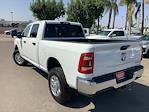 New 2024 Ram 2500 Tradesman Crew Cab 4x4 Pickup for sale #64426 - photo 5