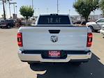 New 2024 Ram 2500 Tradesman Crew Cab 4x4 Pickup for sale #64426 - photo 6