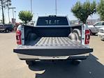 New 2024 Ram 2500 Tradesman Crew Cab 4x4 Pickup for sale #64426 - photo 7