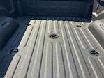 New 2024 Ram 2500 Tradesman Crew Cab 4x4 Pickup for sale #64426 - photo 8