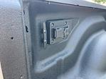 New 2024 Ram 2500 Tradesman Crew Cab 4x4 Pickup for sale #64426 - photo 9