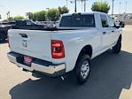New 2024 Ram 2500 Tradesman Crew Cab 4x4 Pickup for sale #64426 - photo 10