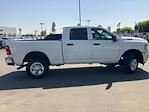 New 2024 Ram 2500 Tradesman Crew Cab 4x4 Pickup for sale #64426 - photo 11