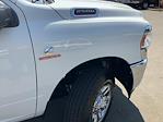 New 2024 Ram 2500 Tradesman Crew Cab 4x4 Pickup for sale #64426 - photo 12