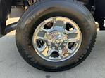 New 2024 Ram 2500 Tradesman Crew Cab 4x4 Pickup for sale #64426 - photo 13