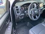 New 2024 Ram 2500 Tradesman Crew Cab 4x4 Pickup for sale #64426 - photo 14